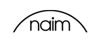 Naim怎么样