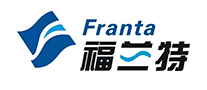 福兰特Franta怎么样