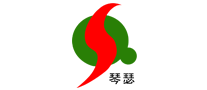 琴瑟qinse怎么样