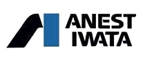 ANEST-IWATA怎么样