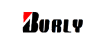 伯力BURLY怎么样