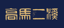 四洋怎么样