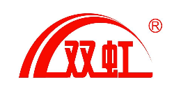 双虹RAINBOWS怎么样