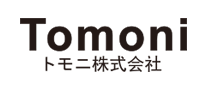 TOMONI怎么样