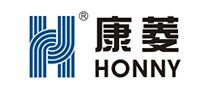 康菱HONNY怎么样