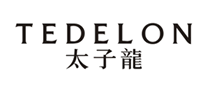 TEDELON太子龙怎么样