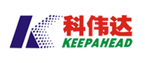 科伟达KEEPAHEAD怎么样