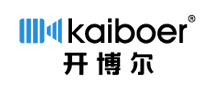 kaiboer开博尔怎么样