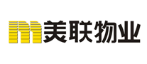 美联物业怎么样