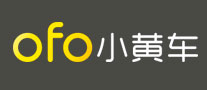 OfO小黄车怎么样