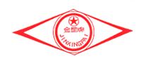 金星JINXING怎么样