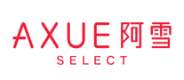 阿雪AXUE怎么样