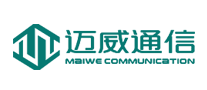 迈威光电怎么样
