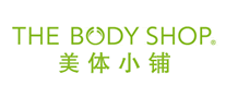 TheBodyShop美体小铺怎么样