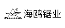 海鸥怎么样