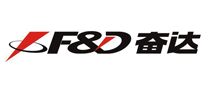 FENDA奋达怎么样