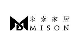 米索家居怎么样
