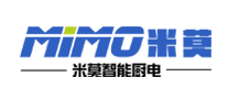 米莫MIMO怎么样