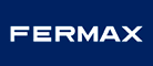 FERMAX弗曼科斯怎么样