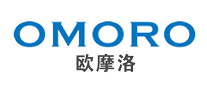 欧摩洛OMORO怎么样