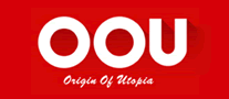 OOU怎么样