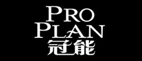 ProPlan冠能怎么样