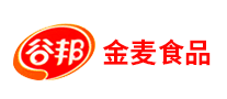 谷邦怎么样