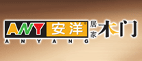 安洋ANY怎么样