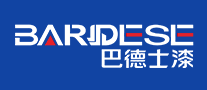 BADESE巴德士怎么样