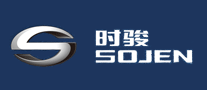 时骏SOJEN怎么样
