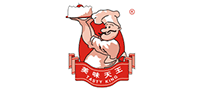 美味天王怎么样
