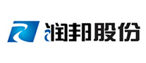 润邦怎么样