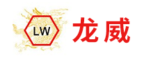 龙威LW怎么样