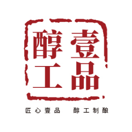 壹品醇工·怎么样