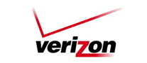 VERIZON威瑞森怎么样