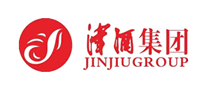 津酒怎么样