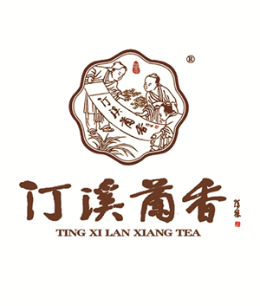 汀溪兰香怎么样