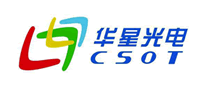 华星光电CSOT怎么样