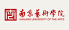 南京艺术学院怎么样