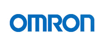Omron欧姆龙怎么样