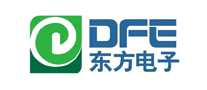 DFE东方电子怎么样