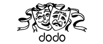 dodo怎么样