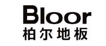 Bloor柏尔怎么样