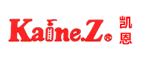 凯恩Kaine.Z怎么样