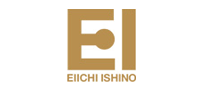 Eiichiishino怎么样