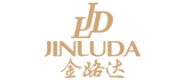 金路达Jinluda怎么样