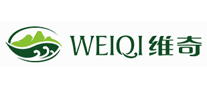 维奇WEIQI怎么样
