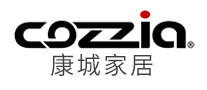 COZZIA康城家居怎么样