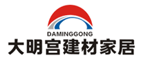 大明宫怎么样