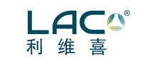 LAC利维喜怎么样